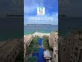 sheraton sharjah beach resort u0026 spa