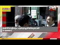 ഫിൻജാൽ ചുഴലിക്കാറ്റിൽ തമിഴ്നാട്ടിലും പുതുച്ചേരിയിലുമായി പതിമൂന്ന് മരണം