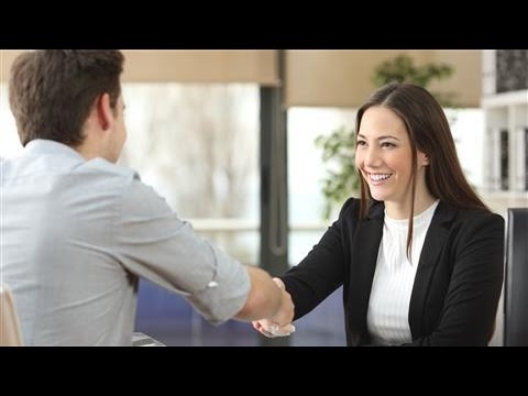 Looking for a New Job in 2017? Avoid These Mistakes Looking for a New Job in 2017? Avoid These Mistakes
