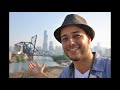 Maher Zain   Hold My Hand