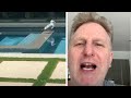 This Bird is Going to Infect the Pool! | Part II | Michael Rapaport