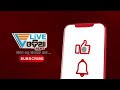 ନଦୀରେ ଭାସିଲା ନବ ଜାତ ଶିଶୁ କନ୍ୟାର ମୃତ ଦେହ ii levlive odia news