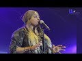 UG Experience Amazing Live Worship with Sinach '19