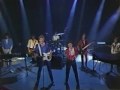 Air Supply Making Love Out Of Nothing At All Hq Audio Solid Gold