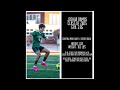 Joshua Ramos | Soccer Highlights (Class of 2025)