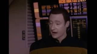 Data explains complex systems