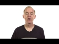Acyclic Dependency Principle