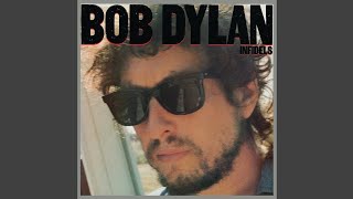 Bob Dylan - Sweetheart Like You