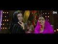 taal movie songs video jukebox ar rahman aishwarya rai anil kapoor akshey khanna 90 s hits