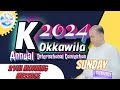 last sunday service message 2024 pas abraham mathew annual international convention kokkawila 2024