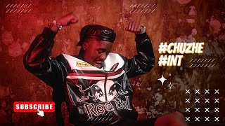 Chuzhe Int _ Ama Hule ( Official Video )