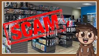 THERE IS A LEGO SCADAL AND IM REACTING TO IT | Reaction Content