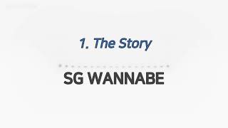 SG 워너비 (SG WANNABE) 노래모음 45곡 3시간🔉𝟙𝟙𝟛𝟚 ℙ𝕃𝔸𝕐𝕃𝕀𝕊𝕋