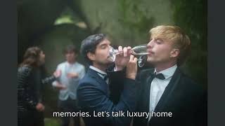 Luxury Wedding Gift Ideas for Gay Couples | Unique & Thoughtful Presents 💍🌈