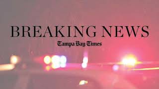 St.Pete Breaking News  | Thirsty First