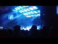 I Don't Know Why - Imagine Dragons (Live)
