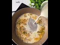 Chilli cheese Maggi by | Arvind Priya Ki Rasoi |