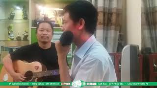 07 -●- Lk Mùa Xuân Lá Khô - Mùng 02 Tết 2025