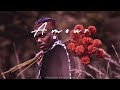 Afrobeat Type Beat - 