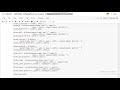 Technohacks Edutech - Python Development -task1 ( calculator using python )