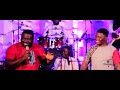 AWURADE EI (Live) Calvis Hammond feat. KODA