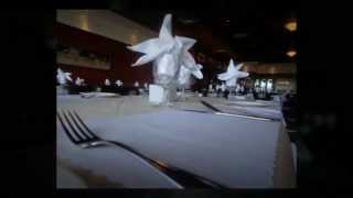 Montreal catering companies