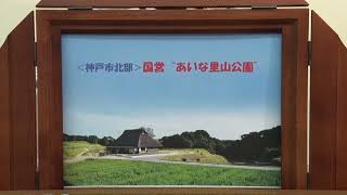 【平成28年度　マイサポいこま（生駒市）】団体番号 10 学研高山第2工区のあり方を考える生駒市民の会