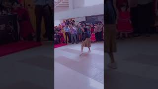 viral dancer girl #amazing #status #video #like #suscribe ##