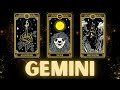 GEMINI - “IT’S COMING! The Biggest Win Of Your Life!” GEMINI MONDAY 28TH OCTOBER 🔥LOVE TAROT READING