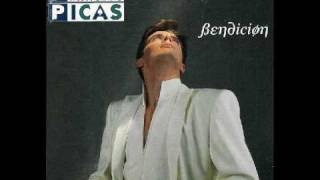 Francesc - Picas Locos Por Amor