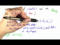 Writing Reductions - Programming Languages