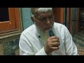 surah muzammil ❤️❤️ islamicstatus duet mashallah_ماشاءالله shorts shortvideo answer rahman