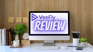 10 REASONS to Use VEEFLY to Promote your YouTube Videos