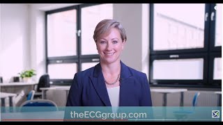 What is an Energy Performance Contract (EPC)?