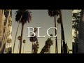 1PLIKÉ140 - BLC