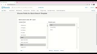 Tips and Tricks - Search Multiple Property Types in Flexmls