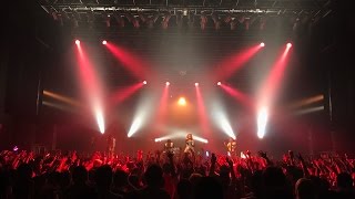 Tokyo Candoll決勝戦５月４日/ notall