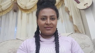 ካስቀየምኳችሁ ይቅርታ አድርጉልኝ