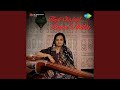 Jab Se Shyam Sidhare - Thumri