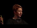 Molly Wright Steenson: Architects, designers and AI - Internetdagarna 2017