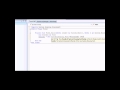 Visual Basic 2008 Tutorial ~ Drawing Simple Graphic Text