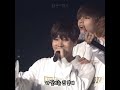 bts 방탄 이상형 찾으며 랩하는 제이홉 퍼포먼스 설렘 주의