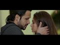 lo maan liya full song arijit singh raaz reboot full hd video song emraan hashmi