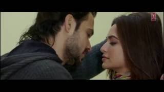 LO MAAN LIYA FULL SONG - Arijit Singh - Raaz Reboot - Full HD Video Song - Emraan Hashmi