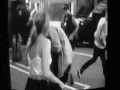 Justin Bieber and Miley Cyrus Love The Way You Lie Trailer