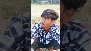 দেকেন কামডা কি করছে 🤣 #funny #comedy #prank video #vairalvideo #shortvideo