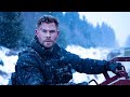 WARRIORS | Hollywood English Action Movie In English Full HD | Chris Hemsworth Action Movies 2024