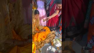 ମା#odia marriage rituals #shorts #youtubeshorts #shortvideo #viral #odisha #odia