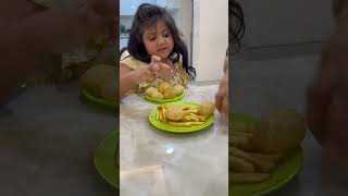 #ఒకటి నీకు ఒకటి నాకు#one for u one for me#Aadhy Ammamma  videos #kids Funny videos#telugu trending