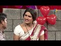 extra jabardasth 20th january 2017 full episode etv telugu